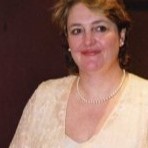 Sheila Holt