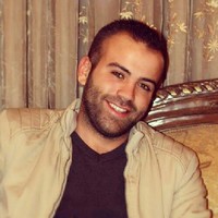 Mohammad Tabakhna