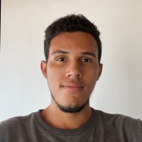 Yasid Pumarejo