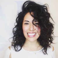 Dr. Teresa Ambra BPHE, ND (non-clinical)