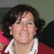 Linda Bradie Croteau