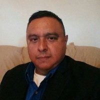 Gus Ornelas