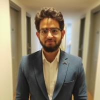 Rohan Bhardwaj