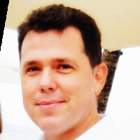 Edward Cortes