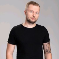 Mateusz Wołos