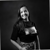 Dayane Cortez Figueiredo