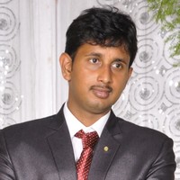 Tamilvanan P
