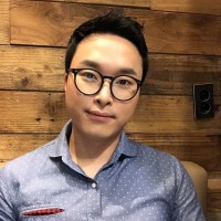 김치영