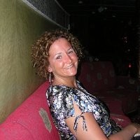 Mariel Mabardy
