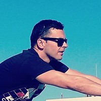 Jorge M.