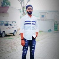 Mohit Khatana
