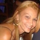 Miriam Valentim Vieira