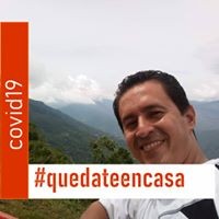 roger luis pacheco laborde