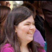 Hannah Pope, Lmsw