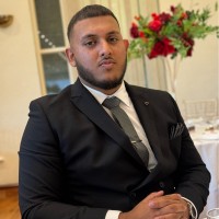 Mohammed Uddin
