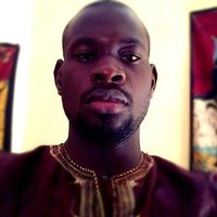 GRAD Burkina
