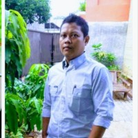 Ade Cahyono