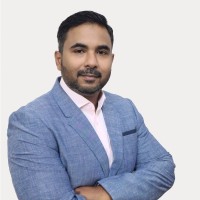 Shadab Ali