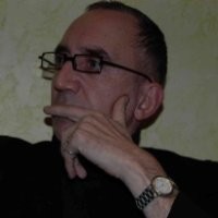 Patrick DUFRESNE