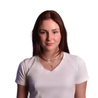 Delfina Losano