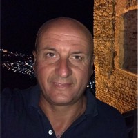 FABRIZIO MAMMONE
