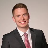 Fabio Thielemann