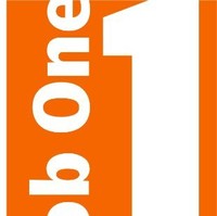 JOB ONE Groupe S.F.R.H