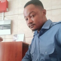 Enowbi Orock
