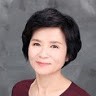 Boyeon Park