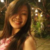 Judy Ann Insorio