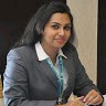 Gorripati Pushyami