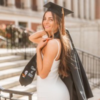 Brittney Graham