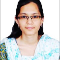 priyanka ingle