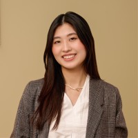 Vicky Zhu