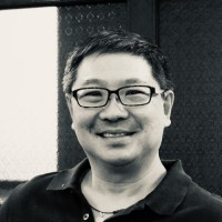 Ken Lai