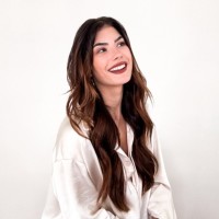 Kelsie Walling