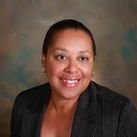 Deborah Minnis