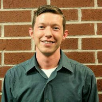 Caleb Kirkpatrick