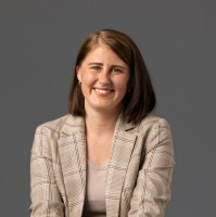 Madelene Bigl