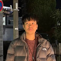 Jefri .