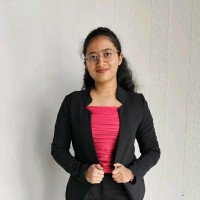 Merin Devassy