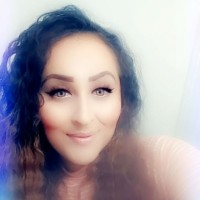 Allyson Mazon