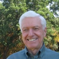 Robert Yaw