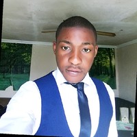 Ejay Hlongwane