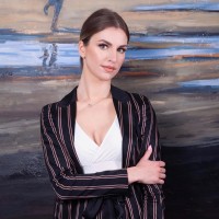 Monika Mrozińska