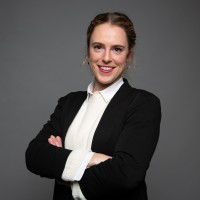 Franziska Decker
