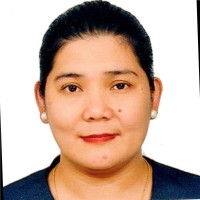 Michelle Dongsal