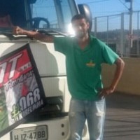 Mayson Costa
