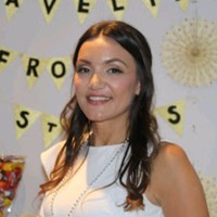 Renata Herman