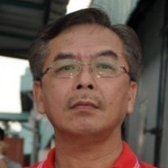 Robert Ooi